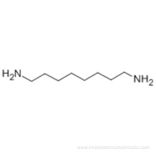 1,8-Diaminooctane CAS 373-44-4